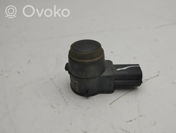 Opel Zafira C Parking PDC sensor 0263013938