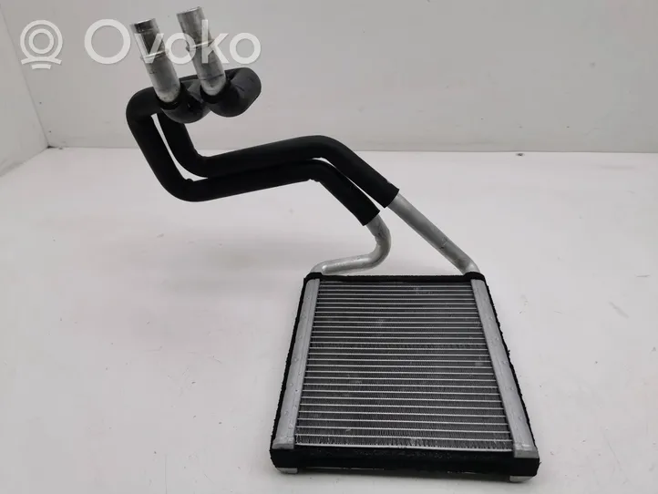 KIA Niro Radiateur soufflant de chauffage 