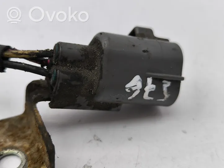 Toyota RAV 4 (XA30) Kloķvārpstas stāvokļa sensors 9091905069