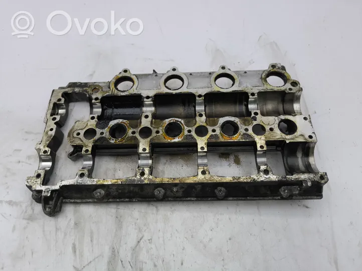 Volvo V50 Uchwyt wałka rozrządu 9656823180