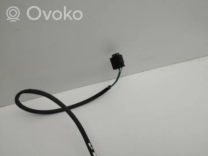 Volvo XC90 Cablaggio del sensore di parcheggio (PDC) 