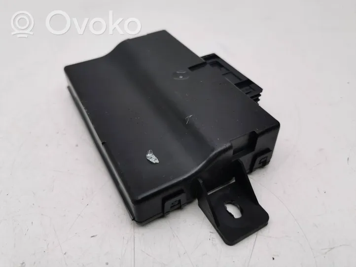 Audi A7 S7 4G Gateway valdymo modulis 4G0907468AB