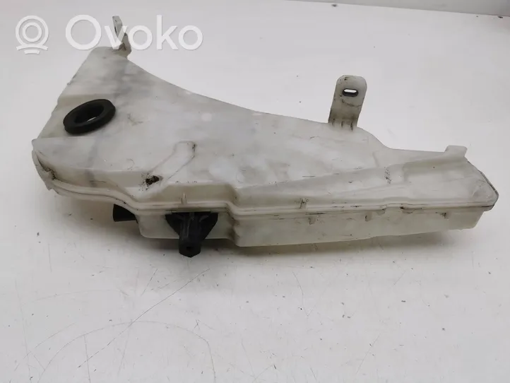 Audi A7 S7 4G Serbatoio/vaschetta liquido lavavetri parabrezza 4G8955451