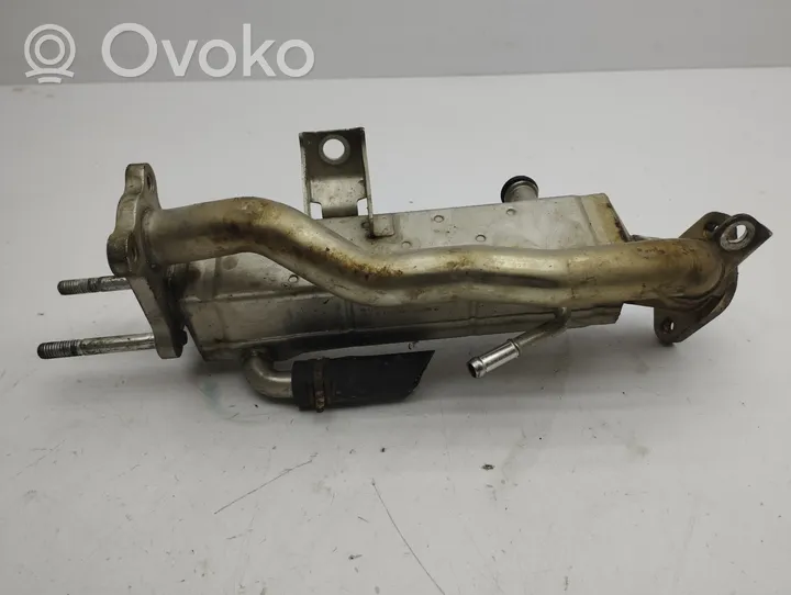 Honda Accord Refroidisseur de vanne EGR 18720RL0G011M2