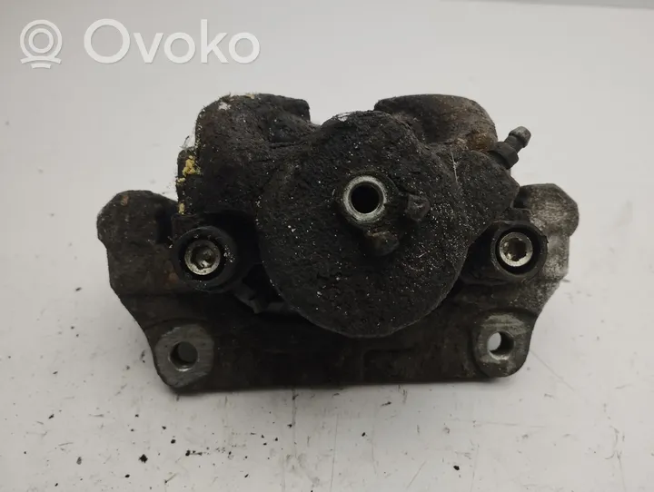 Honda Accord Bremssattel vorne 