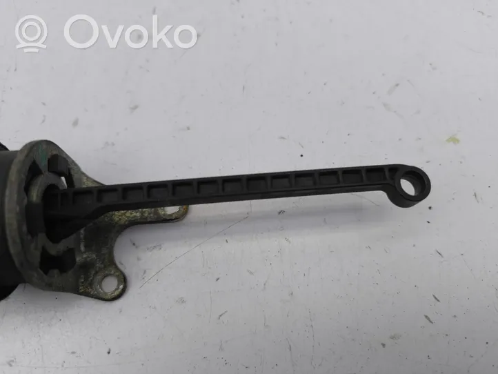 Opel Zafira C Valve vacuum 