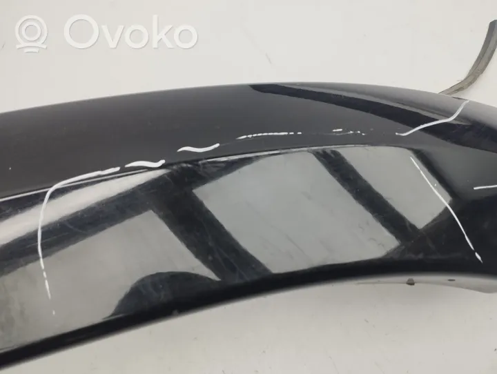 Toyota RAV 4 (XA30) Rivestimento passaruota anteriore 