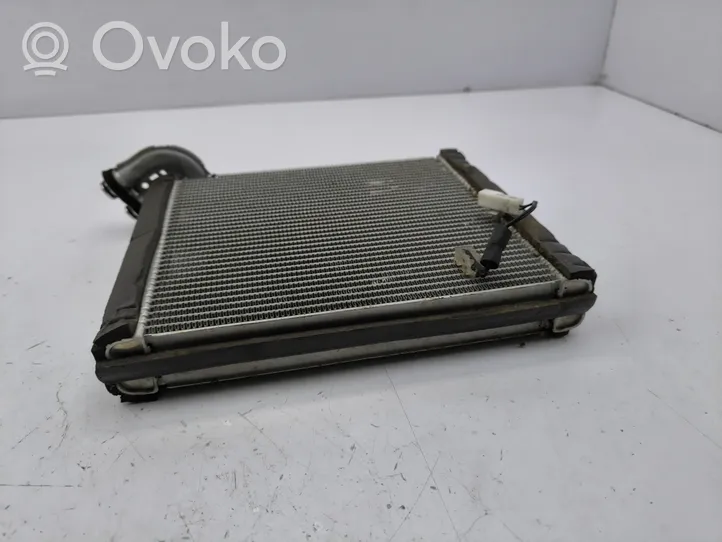 Toyota RAV 4 (XA30) Air conditioning (A/C) radiator (interior) 