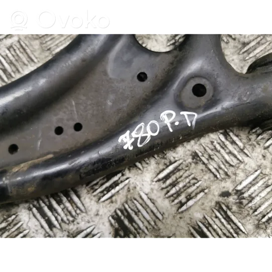 Audi Q2 - Front lower control arm/wishbone 