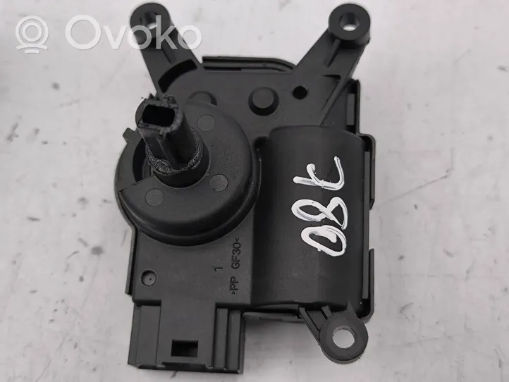 Audi Q2 - Motorino attuatore aria 2Q0907511G