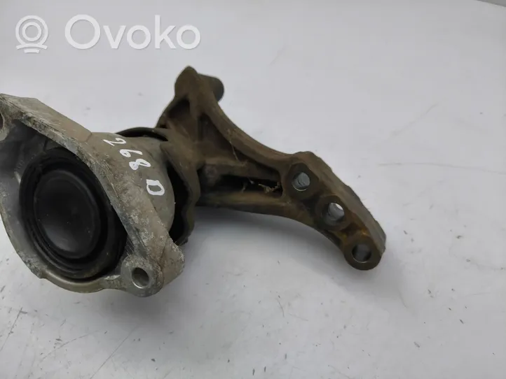 Honda Accord Support de moteur, coussinet 