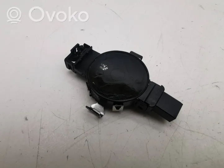 Audi Q2 - Sensore pioggia 81A955559B