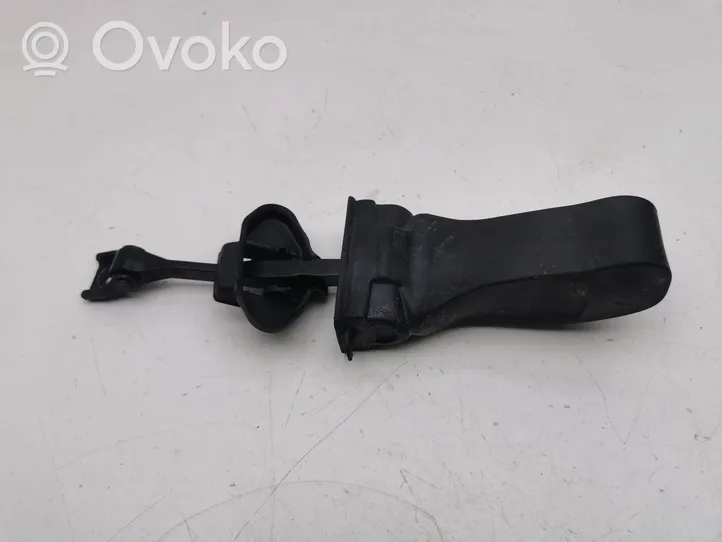 Audi A1 Türfangband Türfeststeller Türstopper vorne 2G4837267