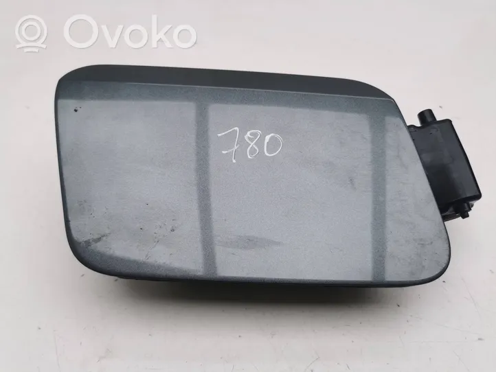 Audi Q2 - Fuel tank cap 81A809906