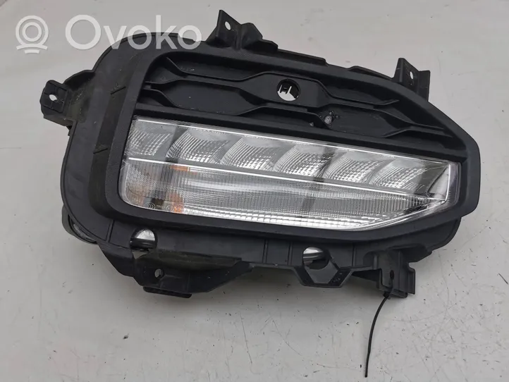 Volkswagen T-Roc Lampa LED do jazdy dziennej 2GA941055C
