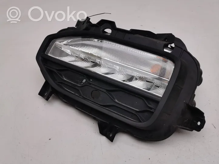 Volkswagen T-Roc Faro diurno con luce led 2GA941055C