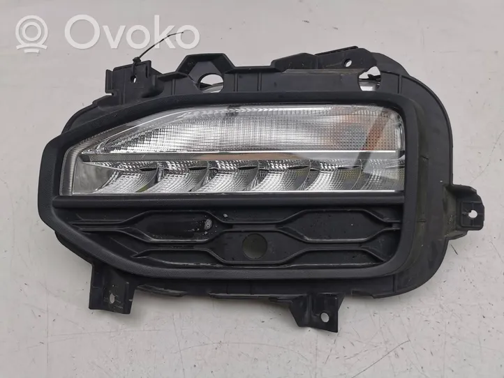 Volkswagen T-Roc Lampa LED do jazdy dziennej 2GA941055C