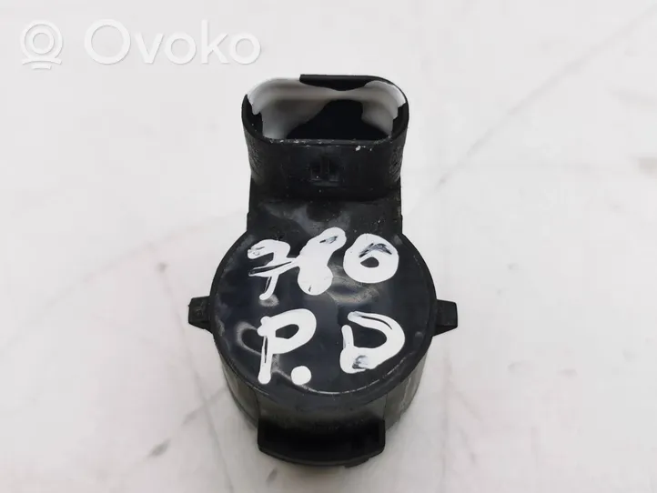 Audi Q2 - Parking PDC sensor 5Q0919275C