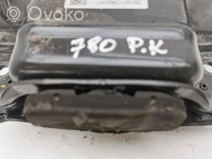 Audi Q2 - Dzinēja spilvens 5Q0199555BG