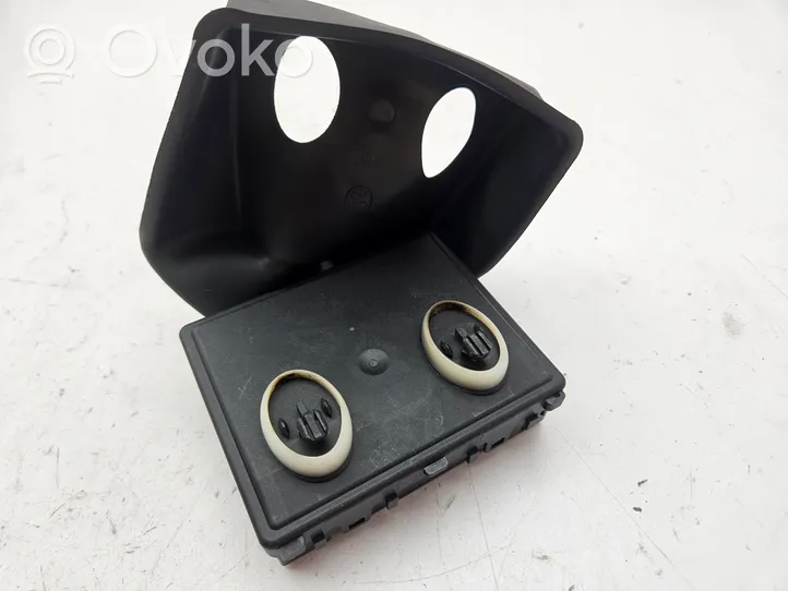 Audi Q3 F3 Durvju vadības bloks 5Q0959593K