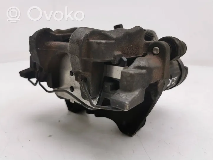 Audi Q2 - Rear brake caliper 5Q0615405GP