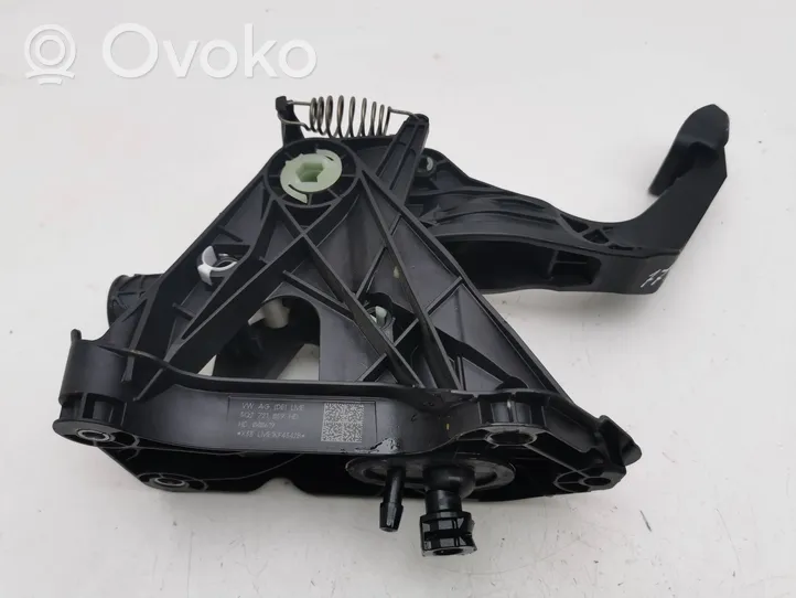 Audi Q3 F3 Sankabos pedalas 5Q2721059HD