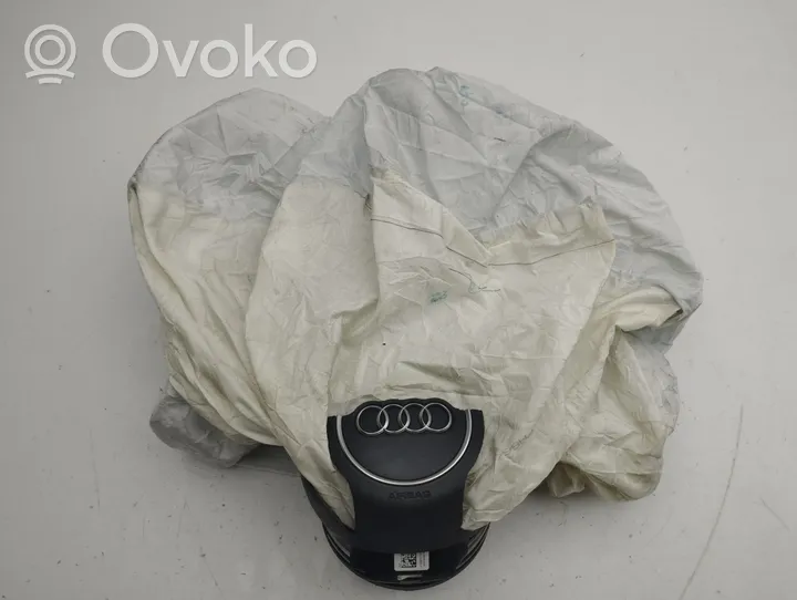 Audi A1 Airbag de volant 82A880201G