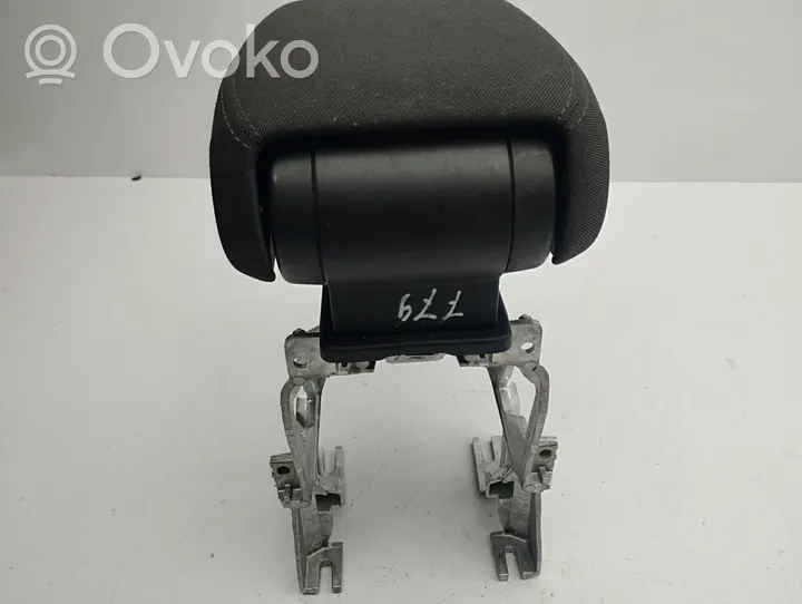 Audi Q3 F3 Reposabrazos 83A864283