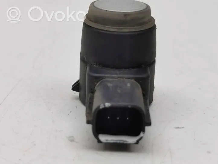 Chrysler Voyager Parking PDC sensor 0263003359