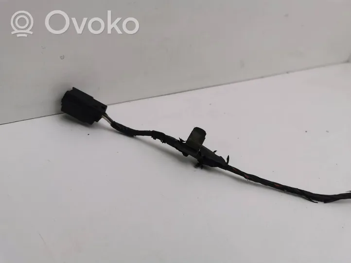 Chrysler Voyager Parking sensor (PDC) wiring loom 05113114AB