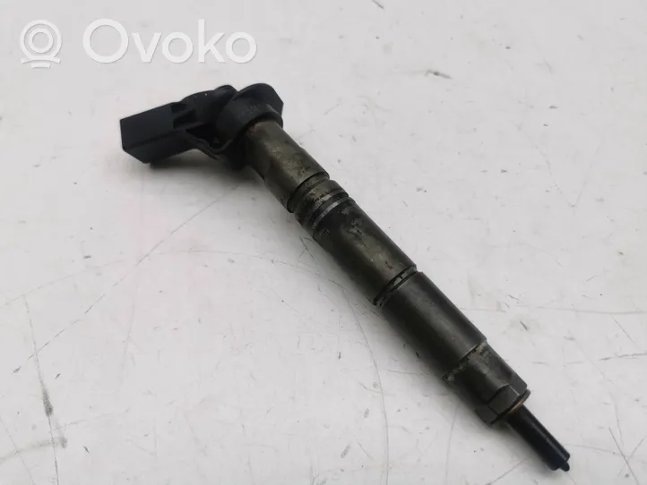 Jeep Grand Cherokee (WK) Injecteur de carburant A6420700587