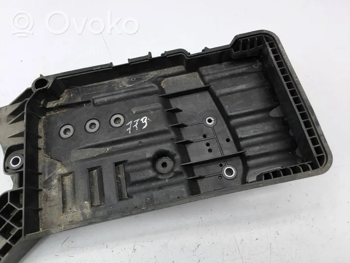 Audi Q3 F3 Vassoio batteria 5QF915325B