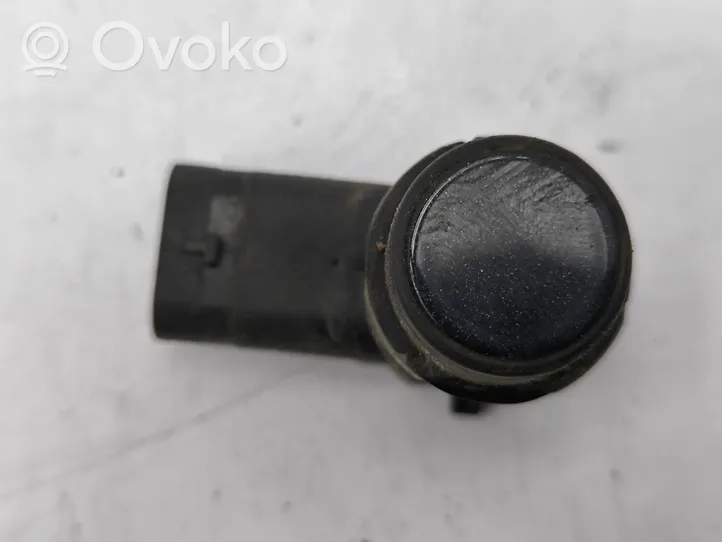 Ford Grand C-MAX Parking PDC sensor AM5T15K859AAW