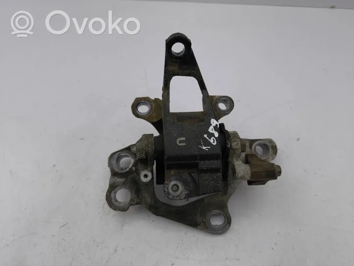 Mazda CX-5 Support de moteur, coussinet 