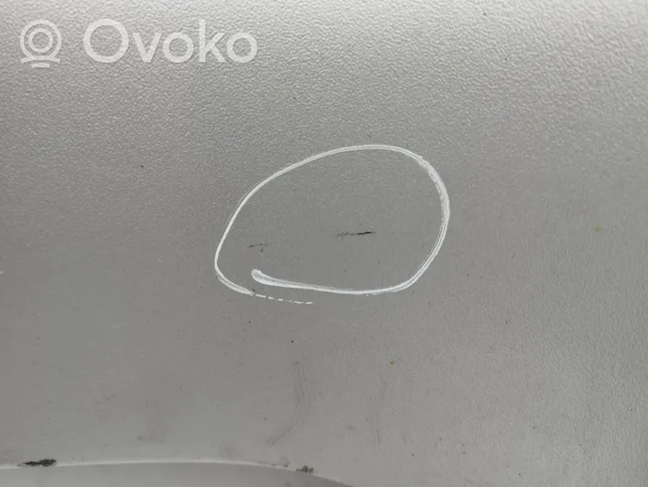 Mercedes-Benz Vito Viano W639 Narożnik zderzaka tylnego A6398260140