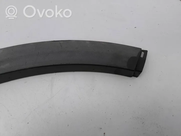 Opel Antara Front arch trim 96660221