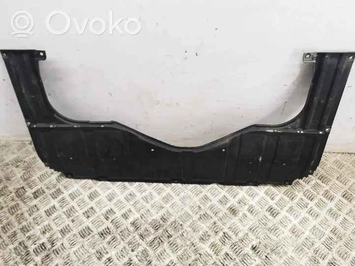 Suzuki Vitara (LY) Inne części podwozia 724116J1400