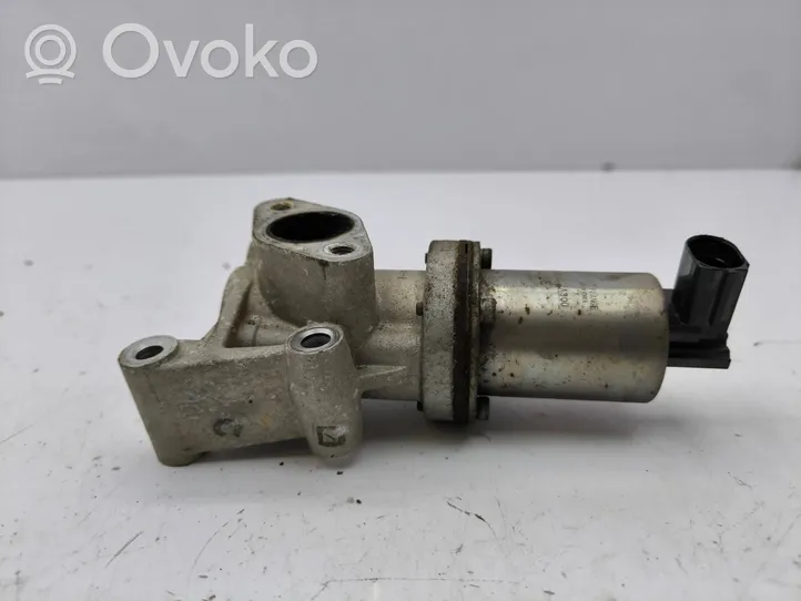 Hyundai i30 EGR valve 284102A300