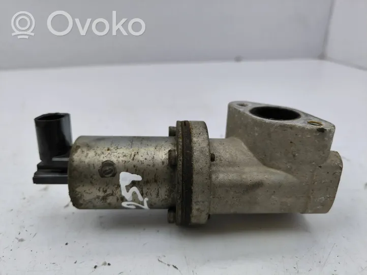 Hyundai i30 EGR valve 284102A300