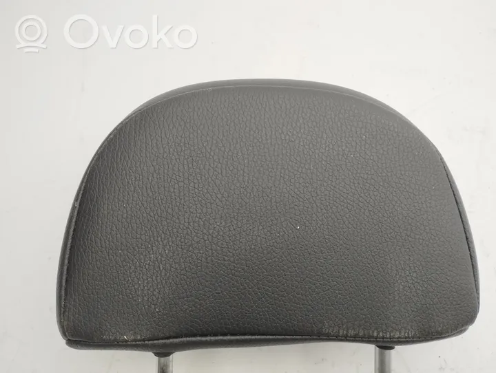 Opel Antara Galinės sėdynės galvos atrama 
