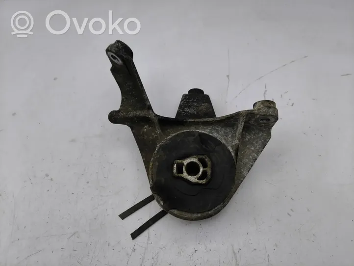 Opel Antara Engine mount bracket 