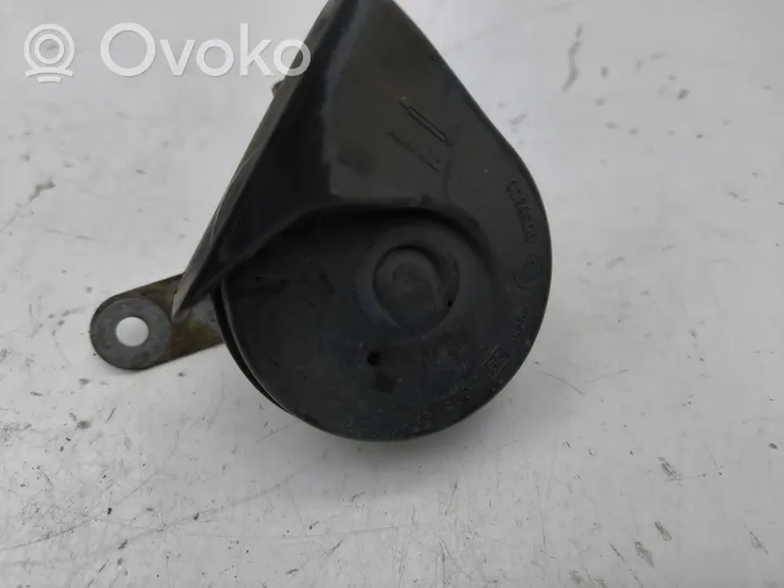 Opel Antara Signal sonore 0055306