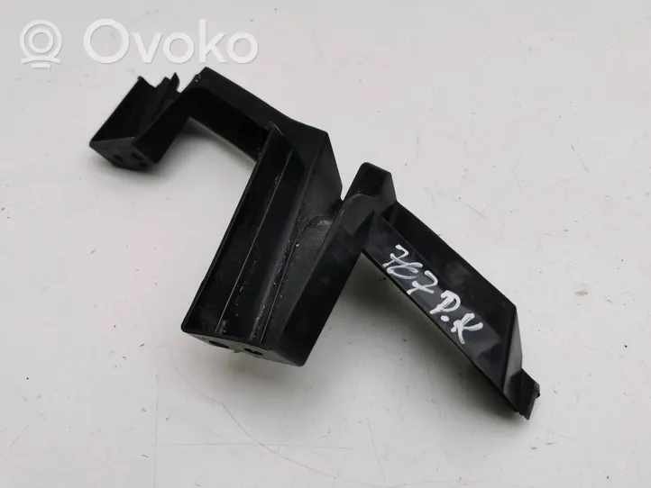 Suzuki Vitara (LY) Soporte de montaje de faro delantero/faro principal 7173454P0