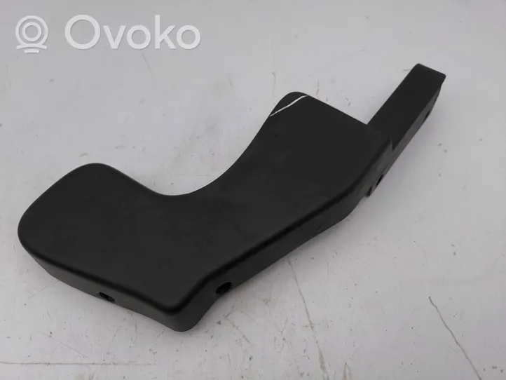 Opel Antara Seat trim 96831320