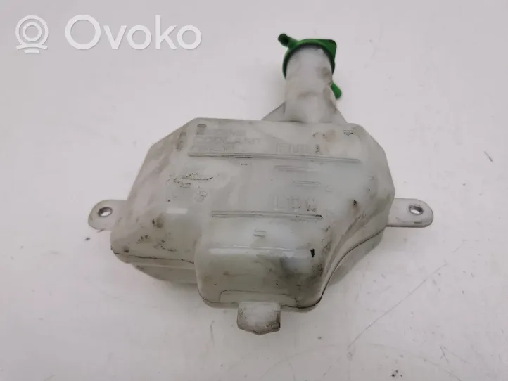 Suzuki Vitara (LY) Vase d'expansion / réservoir de liquide de refroidissement 239334