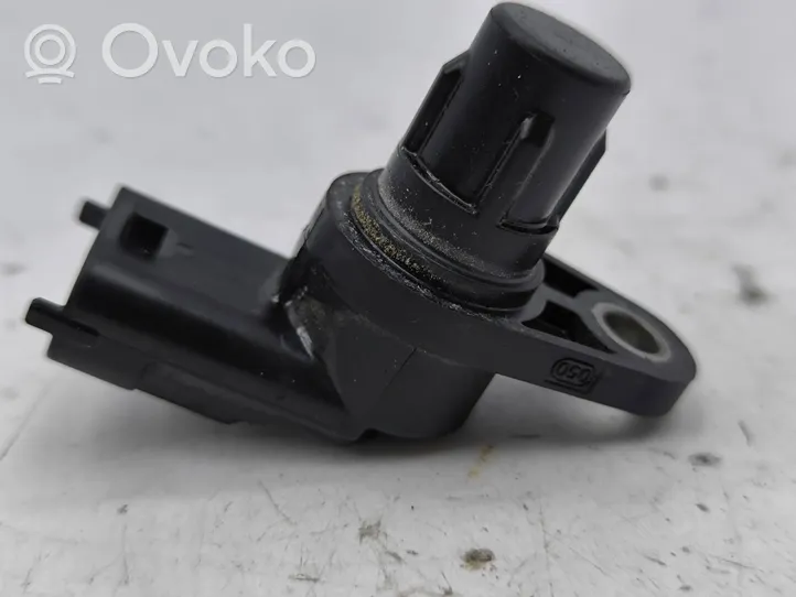 Suzuki Vitara (LY) Sensor de posición del cigüeñal (Usadas) 0232103148