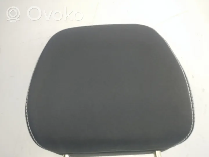 Suzuki Vitara (LY) Zagłówek fotela przedniego 