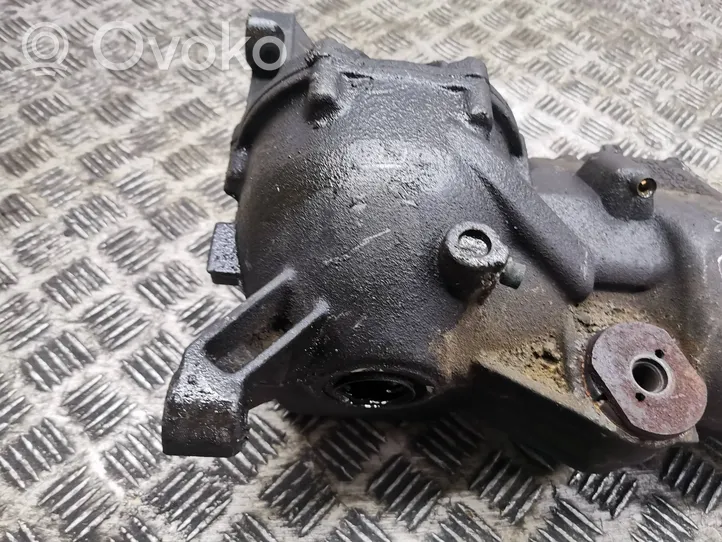 Ford Kuga I Rear differential P653911400