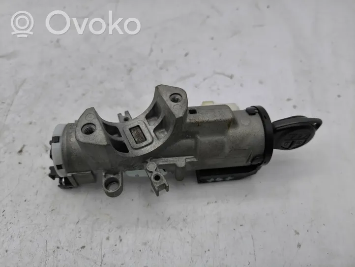 Suzuki Vitara (LY) Verrouillage de commutateur d'allumage 3397054P00