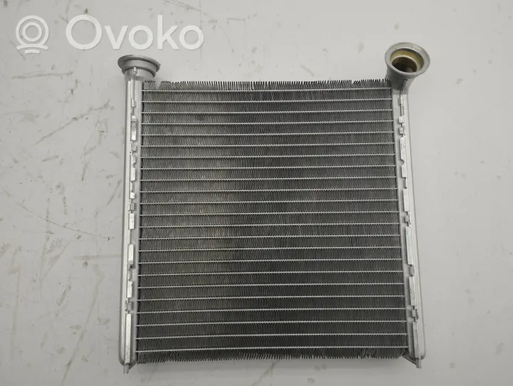 Seat Leon IV Radiateur de chauffage 5Q0819021